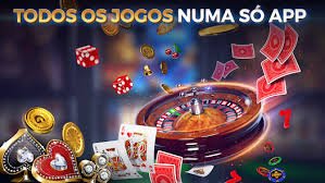 Slot online populer dengan berbagai tema menarik dan fitur bonus