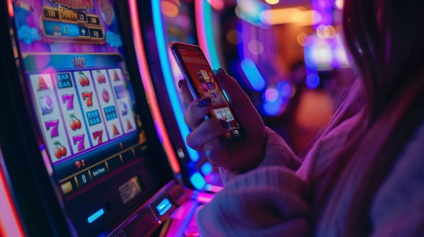 Live casino dengan dealer profesional tersedia sepanjang waktu menawarkan pengalaman nyata