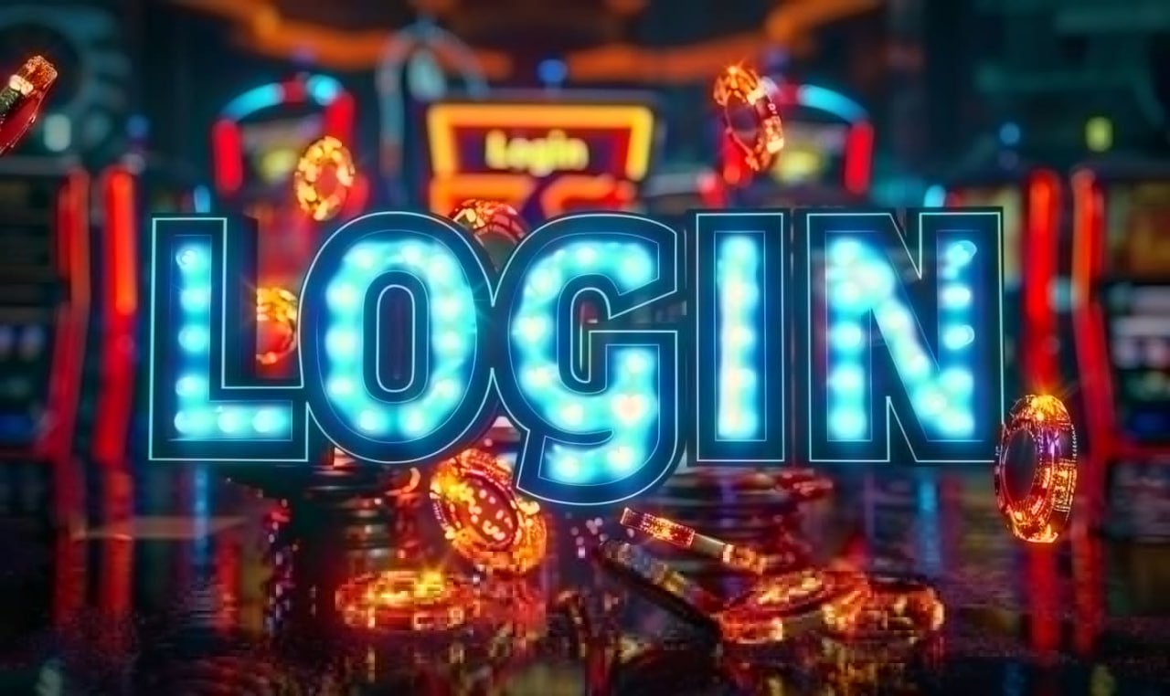 Tampilan aplikasi gilalotto pada perangkat Android yang responsif dan cepat