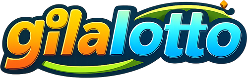 Logo gilalotto